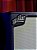 Caixa Gabinete Para Baixo 4x10 Aguilar SL410X Limited Edition Royal Purple - Imagem 3