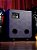 Caixa Gabinete Para Baixo 4x10 Aguilar SL410X Limited Edition Royal Purple - Imagem 8