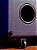 Caixa Gabinete Para Baixo 4x10 Aguilar SL410X Limited Edition Royal Purple - Imagem 7