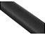 Baixo 4 Cordas Ativo Ibanez Talman Bass Tmb420b Black Flat - Imagem 7