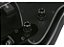 Baixo 4 Cordas Ativo Ibanez Talman Bass Tmb420b Black Flat - Imagem 4