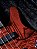 Baixo 6 Cordas Yamaha TRB-JP2 John Patitucci Translucent Dark Red - Imagem 4