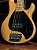 Baixo 5 Cordas Music Man StingRay5 H Natural Gloss 2009 - Imagem 3