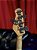 Baixo 5 Cordas Music Man StingRay5 H Natural Gloss 2009 - Imagem 6