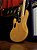 Baixo 5 Cordas Music Man StingRay5 H Natural Gloss 2009 - Imagem 8