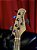Baixo 5 Cordas Music Man StingRay5 H Natural Gloss 2009 - Imagem 5
