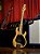 Baixo 5 Cordas Music Man StingRay5 H Natural Gloss 2009 - Imagem 4