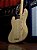 Baixo 4 Cordas Fender American Jazz Bass Natural 2005 - Imagem 8