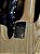 Baixo 4 Cordas Fender American Jazz Bass Natural 2005 - Imagem 7