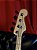 Baixo 4 Cordas Fender American Jazz Bass Natural 2005 - Imagem 5
