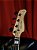 Baixo 4 Cordas Sire Marcus Miller P7 Tobacco Sunburst - Imagem 5