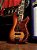 Baixo 4 Cordas Sire Marcus Miller P7 Tobacco Sunburst - Imagem 1