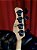 Baixo 4 Cordas Sire Marcus Miller P7 Tobacco Sunburst - Imagem 6