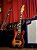 Baixo 4 Cordas Sire Marcus Miller P7 Tobacco Sunburst - Imagem 4