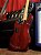 Baixo 4 Cordas Sire Marcus Miller P7 Tobacco Sunburst - Imagem 7