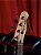 Baixo 4 Cordas Squier by Fender Mike Dirnt Precision Bass Black - Imagem 5