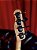 Baixo 4 Cordas Squier by Fender Mike Dirnt Precision Bass Black - Imagem 6