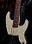 Baixo 4 Cordas Squier by Fender Mike Dirnt Precision Bass Black - Imagem 2