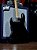 Baixo 4 Cordas Fender Geddy Lee Jazz Bass Black 2015 - Imagem 8