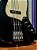 Baixo 4 Cordas Fender Geddy Lee Jazz Bass Black 2015 - Imagem 3