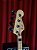 Baixo 4 Cordas Fender Geddy Lee Jazz Bass Black 2015 - Imagem 5