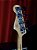 Baixo 4 Cordas Fender Geddy Lee Jazz Bass Black 2015 - Imagem 6