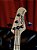 Baixo 4 Cordas Sterling By Music Man Joe Dart I Natural - Imagem 5