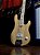 Baixo 4 Cordas Sterling By Music Man Joe Dart I Natural - Imagem 1