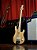 Baixo 4 Cordas Sterling By Music Man Joe Dart I Natural - Imagem 4