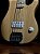Baixo 4 Cordas Sterling By Music Man Joe Dart I Natural - Imagem 3