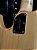 Baixo 4 Cordas Sterling By Music Man Joe Dart I Natural - Imagem 7