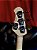 Baixo 4 Cordas Sterling By Music Man Joe Dart I Natural - Imagem 6