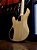 Baixo 4 Cordas Sterling By Music Man Joe Dart I Natural - Imagem 8
