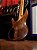 Baixo 5 Cordas Eliezer Lara Luthier Modern Jazz Custom - Imagem 7