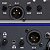 Amplificador Cabeçote Para Baixo 700w Aguilar Ag 700 V2 - Imagem 7