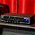 Amplificador Cabeçote Para Baixo 700w Aguilar Ag 700 V2 - Imagem 2