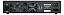 Amplificador Cabeçote Para Baixo 700w Aguilar Ag 700 V2 - Imagem 9