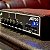 Amplificador Cabeçote Para Baixo 700w Aguilar Ag 700 V2 - Imagem 3