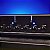 Amplificador Cabeçote Para Baixo 700w Aguilar Ag 700 V2 - Imagem 5