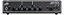 Amplificador Cabeçote Para Baixo 700w Aguilar Ag 700 V2 - Imagem 1