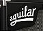 Caixa Gabinete Para Baixo 4x10 Aguilar Sl410 800w - Imagem 4