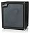Caixa Gabinete Para Baixo 4x10 Aguilar Sl410 800w - Imagem 1