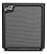 Caixa Gabinete Para Baixo 4x10 Aguilar Sl410 800w - Imagem 2
