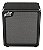 Caixa Gabinete Para Baixo 4x10 Aguilar Sl410 800w - Imagem 3