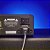 Amplificador Cabeçote Baixo Aguilar Ag700 V2 + Gabinete 4x10 Preto - Imagem 9