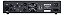 Amplificador Cabeçote Baixo Aguilar Ag700 V2 + Gabinete 4x10 Preto - Imagem 10