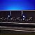 Amplificador Cabeçote Baixo Aguilar Ag700 V2 + Gabinete 4x10 Preto - Imagem 6