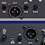 Amplificador Cabeçote Baixo Aguilar Ag700 V2 + Gabinete 4x10 Preto - Imagem 8