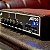 Amplificador Cabeçote Baixo Aguilar Ag700 V2 + Gabinete 4x10 Preto - Imagem 4