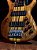 Baixo 6 Cordas Ativo Ladessa Luthier Custom Natural - Imagem 3